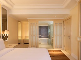 Dusit Thani Laguna Phuket