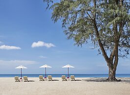 Dusit Thani Laguna Phuket