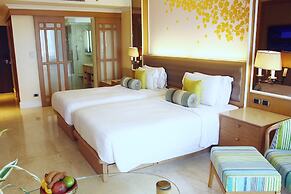 Dusit Thani Laguna Phuket