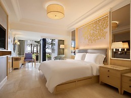 Dusit Thani Laguna Phuket