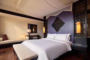 Dusit Thani Laguna Phuket