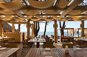 Dusit Thani Laguna Phuket