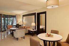 Dusit Thani Laguna Phuket