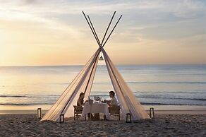 Dusit Thani Laguna Phuket