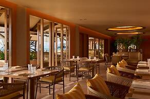 Dusit Thani Laguna Phuket