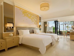 Dusit Thani Laguna Phuket