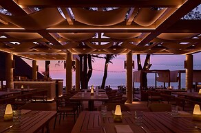 Dusit Thani Laguna Phuket