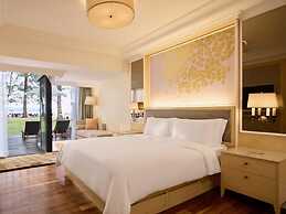 Dusit Thani Laguna Phuket