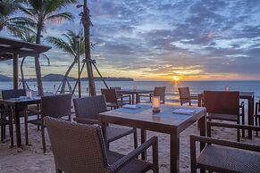 Dusit Thani Laguna Phuket