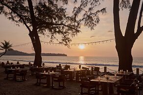 Dusit Thani Laguna Phuket