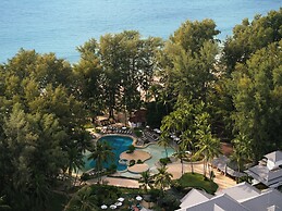 Dusit Thani Laguna Phuket
