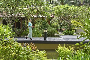Dusit Thani Laguna Phuket