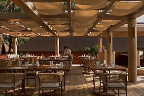 Dusit Thani Laguna Phuket