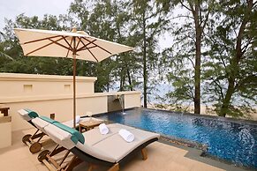 Dusit Thani Laguna Phuket