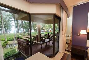 Dusit Thani Laguna Phuket