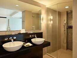 Dusit Thani Laguna Phuket