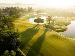 Dusit Thani Laguna Phuket
