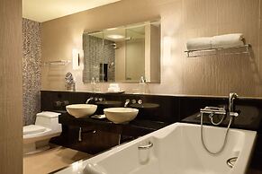 Dusit Thani Laguna Phuket
