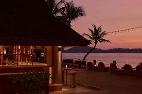 Dusit Thani Laguna Phuket