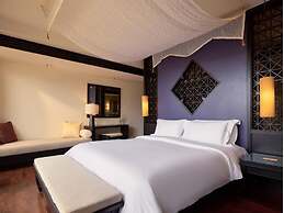Dusit Thani Laguna Phuket