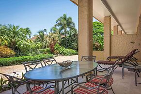 Aston Maui Kaanapali Villas