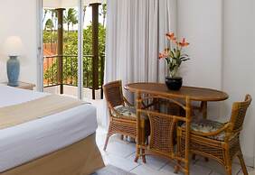 Aston Maui Kaanapali Villas