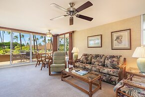 Aston Maui Kaanapali Villas