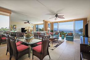 Aston Maui Kaanapali Villas