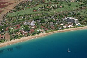 Aston Maui Kaanapali Villas