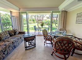 Aston Maui Kaanapali Villas