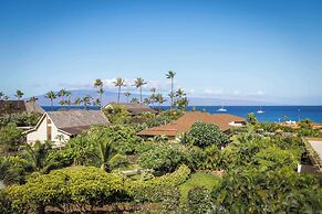 Aston Maui Kaanapali Villas