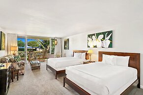 Aston Maui Kaanapali Villas