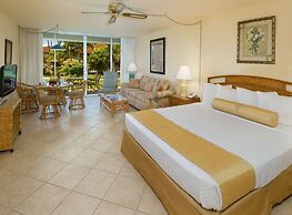 Aston Maui Kaanapali Villas