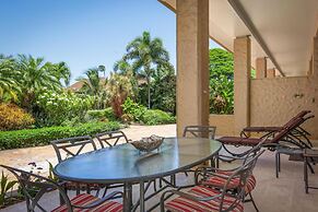 Aston Maui Kaanapali Villas