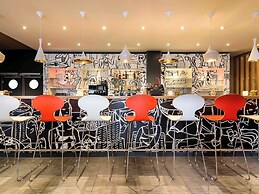 ibis Muenchen City