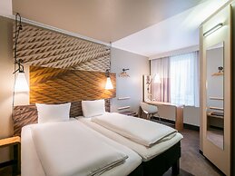 ibis Muenchen City