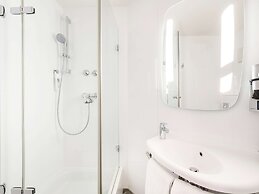 ibis Muenchen City