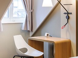 ibis Muenchen City