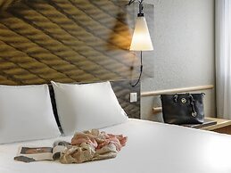 ibis Muenchen City