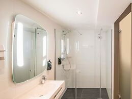 ibis Muenchen City