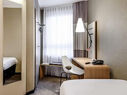 ibis Muenchen City