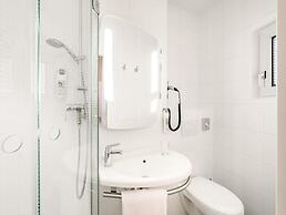 ibis Muenchen City