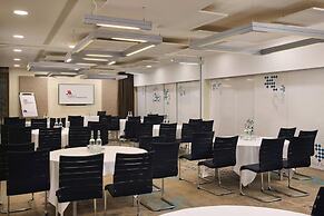London Marriott Hotel Kensington