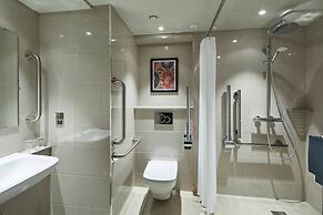 London Marriott Hotel Kensington