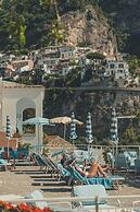Poseidon Hotel