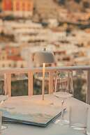 Poseidon Hotel