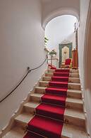 Poseidon Hotel