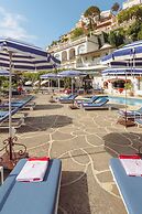 Poseidon Hotel