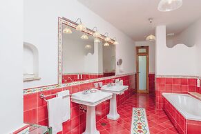 Poseidon Hotel