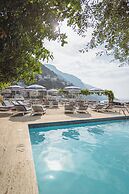 Poseidon Hotel